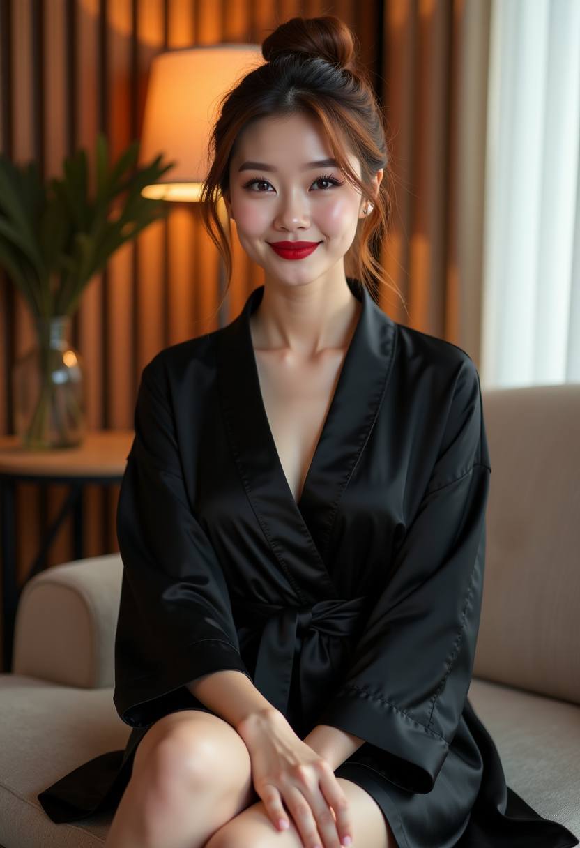 越剧红楼梦洞房哭灵全剧