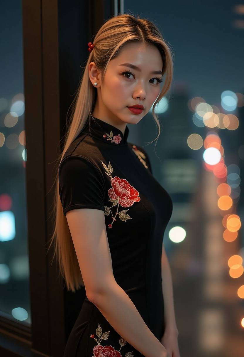 黛玉焚稿与宝玉成婚双线剪辑